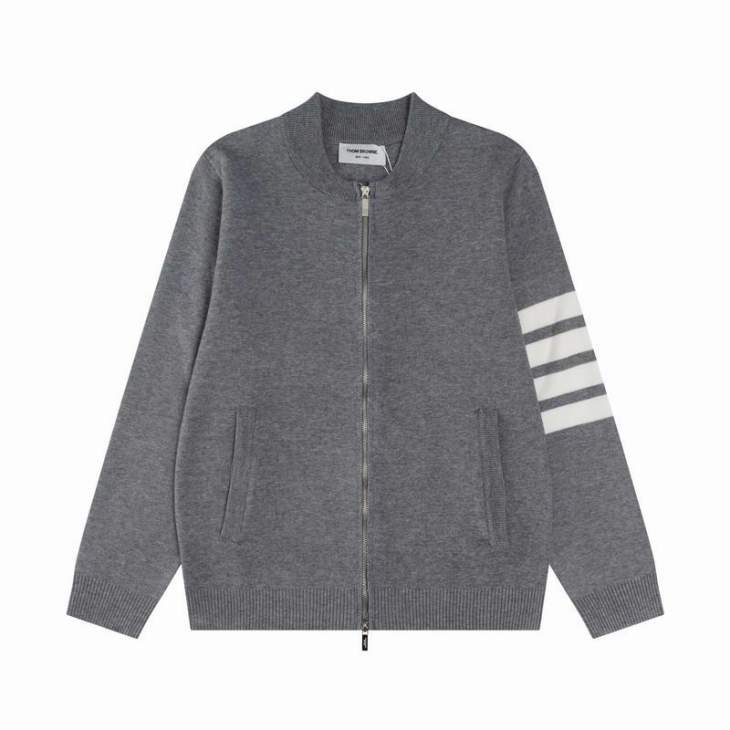 Picture of Thom Sweaters _SKUThomBrowneM-2XLtltx5948571